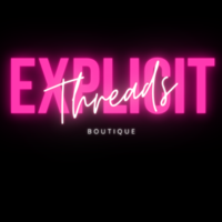 Explicit Threads