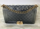 Jellylicious Bag