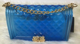 Jellylicious Bag