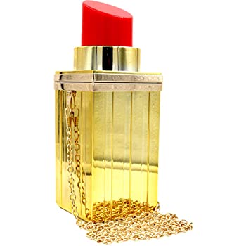 LIPSTICK BAG
