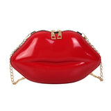 Smooches Bag