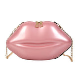 Smooches Bag