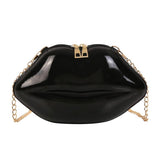 Smooches Bag