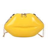 Smooches Bag