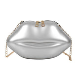 Smooches Bag