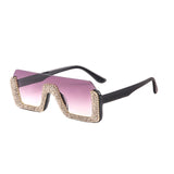 Sprinkle Sprinkle Sunglasses