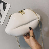 Smooches Bag