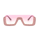 Sprinkle Sprinkle Sunglasses