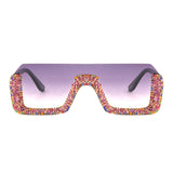 Sprinkle Sprinkle Sunglasses
