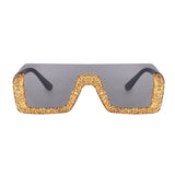 Sprinkle Sprinkle Sunglasses