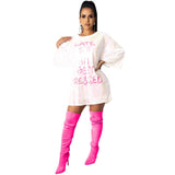 Best Dre$$ed Dress