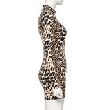 Jungle Jumpsuit